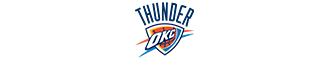 Oklahoma City Thunder Store